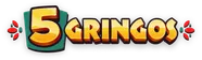 5gringos-casinos.fr